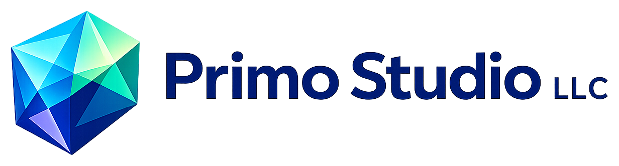 primostudio.io